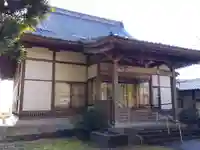 乗泉寺(福井県)