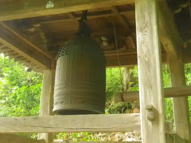妙法寺のその他建物