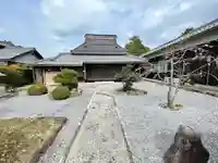 阿釈院(滋賀県)