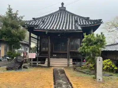 金蓮寺(愛知県)
