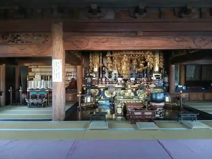 金蔵寺の{uncategorized: "未分類", other: "その他", undefined: "問題あり", building: "その他建物", grave: "お墓", sacred_gate: "鳥居", guardian: "狛犬", statue: "像", buddha: "仏像", history: "歴史", nature: "自然", garden: "庭園", animal: "動物", pagoda: "塔", temizu: "手水舎", mountain_gate: "山門・神門", sanctuary: "本殿・本堂", subordinate: "末社・摂社", art: "芸術", scenery: "景色", jizo: "地蔵", ema: "絵馬", goshuin: "御朱印", omikuji: "おみくじ", items: "授与品その他", amulet: "お守り", goshuincho: "御朱印帳", eats: "食事", festival: "お祭り", votive_dance: "神楽", shichigosan: "七五三参", wedding: "結婚式", experience: "体験その他", initially: "初詣", around: "周辺", anti_infection: "感染症対策"}