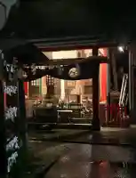 讃岐小白稲荷神社の{uncategorized: "未分類", other: "その他", undefined: "問題あり", building: "その他建物", grave: "お墓", sacred_gate: "鳥居", guardian: "狛犬", statue: "像", buddha: "仏像", history: "歴史", nature: "自然", garden: "庭園", animal: "動物", pagoda: "塔", temizu: "手水舎", mountain_gate: "山門・神門", sanctuary: "本殿・本堂", subordinate: "末社・摂社", art: "芸術", scenery: "景色", jizo: "地蔵", ema: "絵馬", goshuin: "御朱印", omikuji: "おみくじ", items: "授与品その他", amulet: "お守り", goshuincho: "御朱印帳", eats: "食事", festival: "お祭り", votive_dance: "神楽", shichigosan: "七五三参", wedding: "結婚式", experience: "体験その他", initially: "初詣", around: "周辺", anti_infection: "感染症対策"}