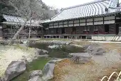 円覚寺の建物その他