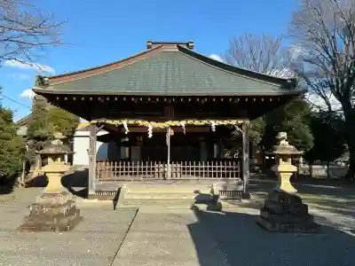 八坂神社の{uncategorized: "未分類", other: "その他", undefined: "問題あり", building: "その他建物", grave: "お墓", sacred_gate: "鳥居", guardian: "狛犬", statue: "像", buddha: "仏像", history: "歴史", nature: "自然", garden: "庭園", animal: "動物", pagoda: "塔", temizu: "手水舎", mountain_gate: "山門・神門", sanctuary: "本殿・本堂", subordinate: "末社・摂社", art: "芸術", scenery: "景色", jizo: "地蔵", ema: "絵馬", goshuin: "御朱印", omikuji: "おみくじ", items: "授与品その他", amulet: "お守り", goshuincho: "御朱印帳", eats: "食事", festival: "お祭り", votive_dance: "神楽", shichigosan: "七五三参", wedding: "結婚式", experience: "体験その他", initially: "初詣", around: "周辺", anti_infection: "感染症対策"}