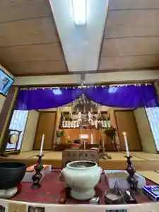 成蓮寺(島根県)(2023年09月14日(木) 22時20分04秒投稿)