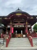 羽田神社の{uncategorized: "未分類", other: "その他", undefined: "問題あり", building: "その他建物", grave: "お墓", sacred_gate: "鳥居", guardian: "狛犬", statue: "像", buddha: "仏像", history: "歴史", nature: "自然", garden: "庭園", animal: "動物", pagoda: "塔", temizu: "手水舎", mountain_gate: "山門・神門", sanctuary: "本殿・本堂", subordinate: "末社・摂社", art: "芸術", scenery: "景色", jizo: "地蔵", ema: "絵馬", goshuin: "御朱印", omikuji: "おみくじ", items: "授与品その他", amulet: "お守り", goshuincho: "御朱印帳", eats: "食事", festival: "お祭り", votive_dance: "神楽", shichigosan: "七五三参", wedding: "結婚式", experience: "体験その他", initially: "初詣", around: "周辺", anti_infection: "感染症対策"}