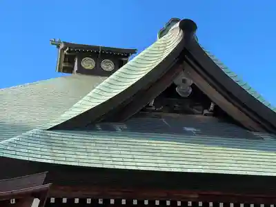 弘明寺(神奈川県)