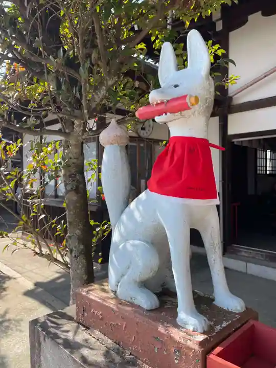 高取神社(兵庫県)