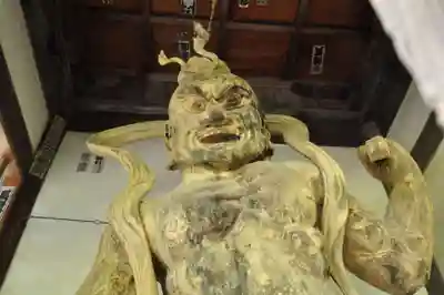 大興寺(香川県)