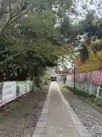 證誠院(千葉県)