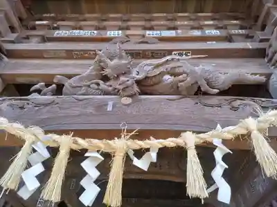 千葉寺(千葉県)