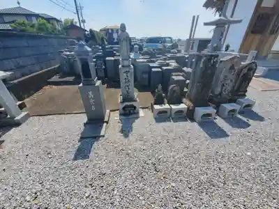 長福寺(栃木県)