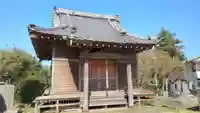 観行院(千葉県)