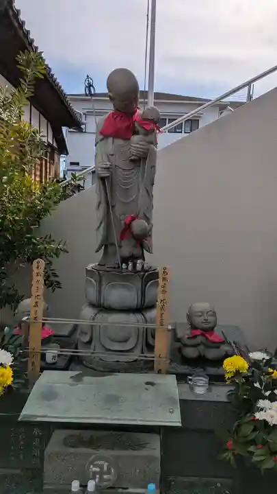 常春寺(兵庫県)