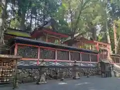 根本大塔　高野山金剛峯寺(和歌山県)