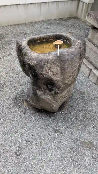 三寳大荒神(福岡県)