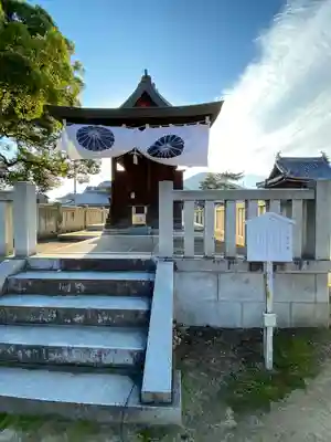 善通寺(香川県)