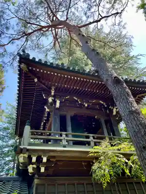 観音院(東京都)