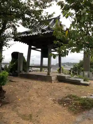 妙立寺のその他建物