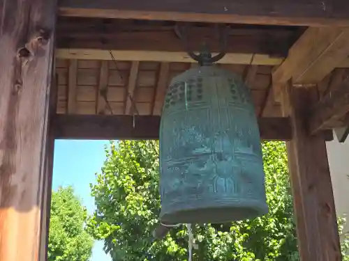 十念寺(京都府)