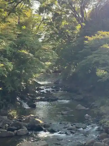 修禅寺(静岡県)