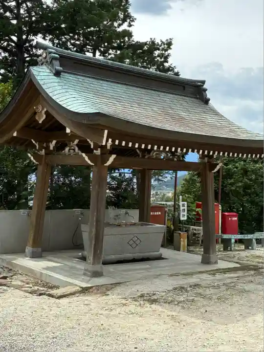 円光院(山梨県)