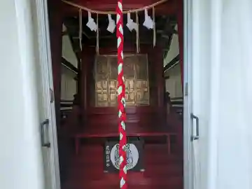 虎御前神社の{uncategorized: "未分類", other: "その他", undefined: "問題あり", building: "その他建物", grave: "お墓", sacred_gate: "鳥居", guardian: "狛犬", statue: "像", buddha: "仏像", history: "歴史", nature: "自然", garden: "庭園", animal: "動物", pagoda: "塔", temizu: "手水舎", mountain_gate: "山門・神門", sanctuary: "本殿・本堂", subordinate: "末社・摂社", art: "芸術", scenery: "景色", jizo: "地蔵", ema: "絵馬", goshuin: "御朱印", omikuji: "おみくじ", items: "授与品その他", amulet: "お守り", goshuincho: "御朱印帳", eats: "食事", festival: "お祭り", votive_dance: "神楽", shichigosan: "七五三参", wedding: "結婚式", experience: "体験その他", initially: "初詣", around: "周辺", anti_infection: "感染症対策"}