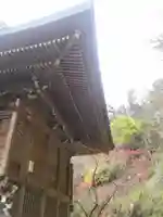 御霊神社のその他建物