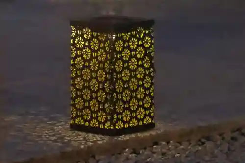 滑川神社 - 仕事と子どもの守り神の授与品その他