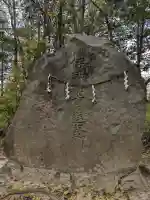 神明社・小河天神社合殿の{uncategorized: "未分類", other: "その他", undefined: "問題あり", building: "その他建物", grave: "お墓", sacred_gate: "鳥居", guardian: "狛犬", statue: "像", buddha: "仏像", history: "歴史", nature: "自然", garden: "庭園", animal: "動物", pagoda: "塔", temizu: "手水舎", mountain_gate: "山門・神門", sanctuary: "本殿・本堂", subordinate: "末社・摂社", art: "芸術", scenery: "景色", jizo: "地蔵", ema: "絵馬", goshuin: "御朱印", omikuji: "おみくじ", items: "授与品その他", amulet: "お守り", goshuincho: "御朱印帳", eats: "食事", festival: "お祭り", votive_dance: "神楽", shichigosan: "七五三参", wedding: "結婚式", experience: "体験その他", initially: "初詣", around: "周辺", anti_infection: "感染症対策"}