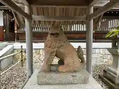 籠神社(京都府)