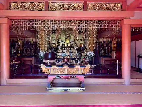 迎接院(東京都)