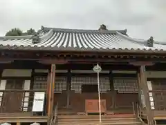 叡福寺(大阪府)