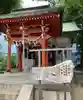 福崎住吉神社(大阪府)