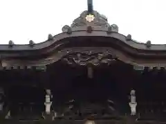 大明寺(神奈川県)