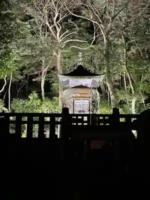 久能山東照宮(静岡県)