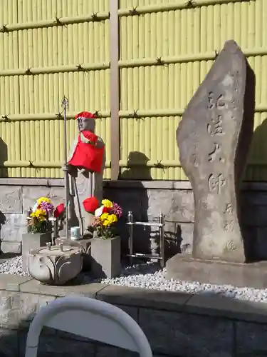 東福院のその他建物