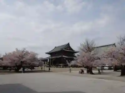 真宗大谷派名古屋別院のその他建物