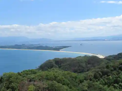 荘厳寺(福岡県)