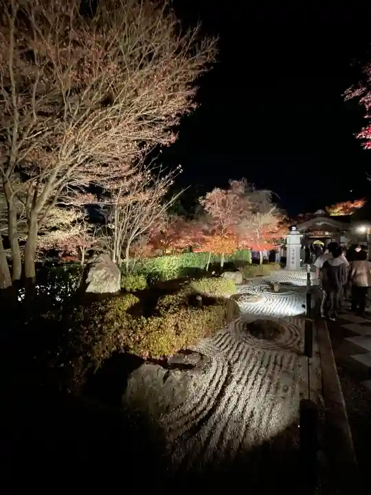 宝徳寺(群馬県)