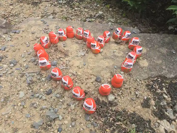 勝尾寺(大阪府)