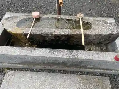 高台寺天満宮(京都府)