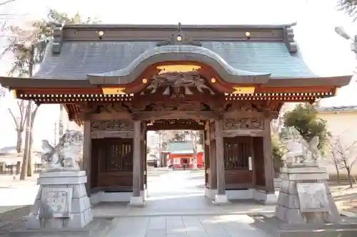 小野神社の{uncategorized: "未分類", other: "その他", undefined: "問題あり", building: "その他建物", grave: "お墓", sacred_gate: "鳥居", guardian: "狛犬", statue: "像", buddha: "仏像", history: "歴史", nature: "自然", garden: "庭園", animal: "動物", pagoda: "塔", temizu: "手水舎", mountain_gate: "山門・神門", sanctuary: "本殿・本堂", subordinate: "末社・摂社", art: "芸術", scenery: "景色", jizo: "地蔵", ema: "絵馬", goshuin: "御朱印", omikuji: "おみくじ", items: "授与品その他", amulet: "お守り", goshuincho: "御朱印帳", eats: "食事", festival: "お祭り", votive_dance: "神楽", shichigosan: "七五三参", wedding: "結婚式", experience: "体験その他", initially: "初詣", around: "周辺", anti_infection: "感染症対策"}