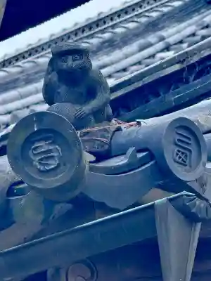 西教寺(滋賀県)