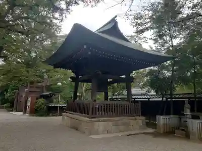 深大寺(東京都)