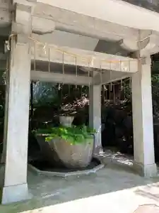 大山祇神社(福岡県)(2022年05月07日(土) 18時47分45秒投稿)