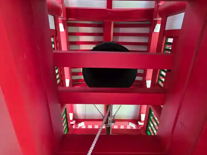 真光院(大阪府)