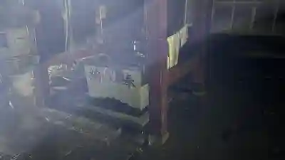 熊野神社(神奈川県)