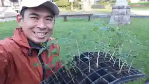 蓮久寺(千葉県)(2020年07月26日(日) 20時46分02秒投稿)