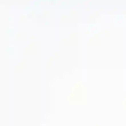 神田神社(神田明神)(東京都)